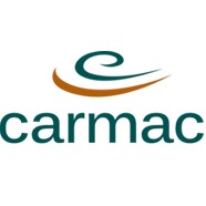 carmac