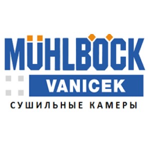 muhlbock